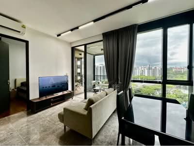 For Sale - Hyll on Holland