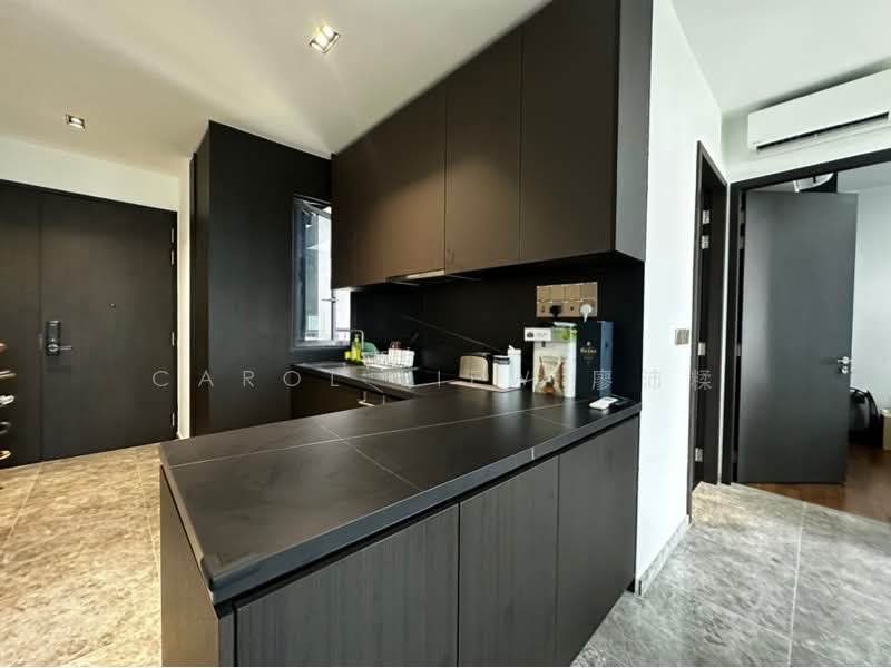 Hyll on Holland Condominium For Sale at S$ 1,980,000 | PropertyGuru Singapore