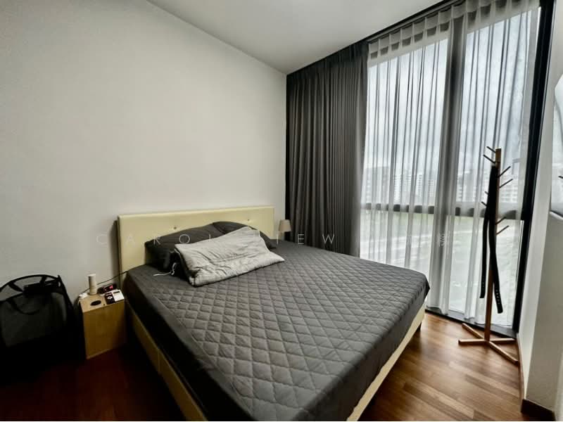 Hyll on Holland Condominium For Sale at S$ 1,980,000 | PropertyGuru Singapore