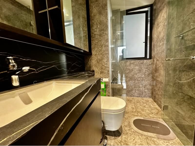 Hyll on Holland Condominium For Sale at S$ 1,980,000 | PropertyGuru Singapore