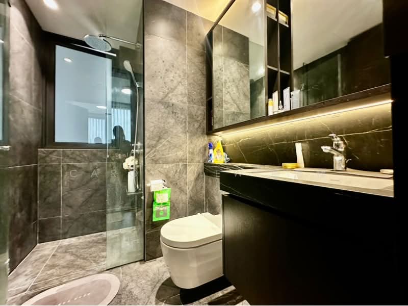 Hyll on Holland Condominium For Sale at S$ 1,980,000 | PropertyGuru Singapore