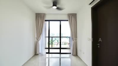 For Rent - Tembusu Grand