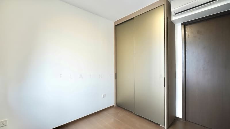 For Rent - Tembusu Grand