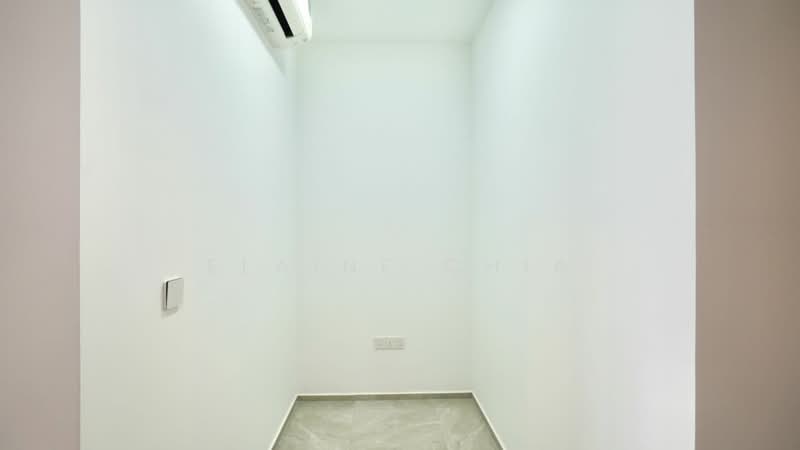 For Rent - Tembusu Grand