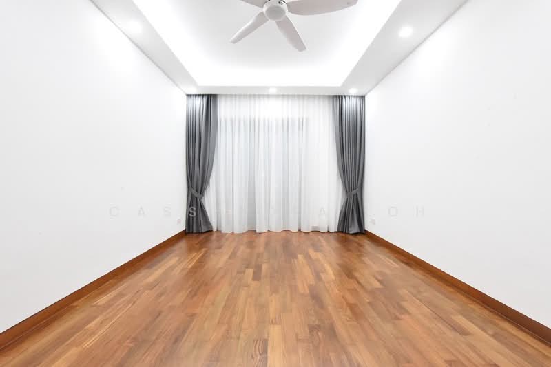 Nassim Jade, 3 Nassim Road, 4 Bedrooms, 2,400 sqft, Condominium For Rent, by Cassandra Loh, 60238852 - PropertyGuru.com.sg