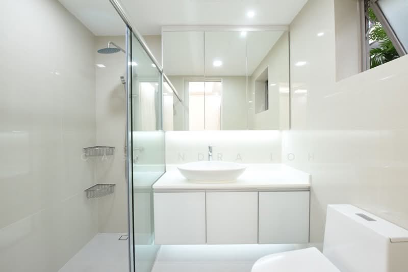 Nassim Jade, 3 Nassim Road, 4 Bedrooms, 2,400 sqft, Condominium For Rent, by Cassandra Loh, 60238852 - PropertyGuru.com.sg