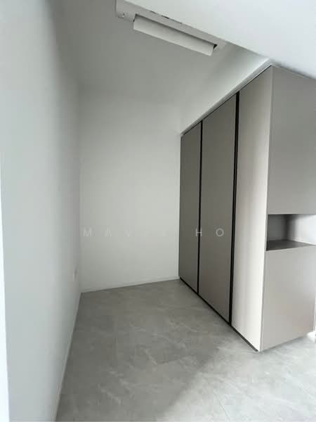 Piccadilly Grand, Northumberland Road, 2 Bedrooms, 710 sqft, Condominium For Rent, by Mavis Ho, 60238854 - Study - PropertyGuru.com.sg