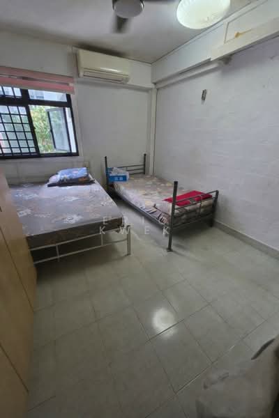 For Sale - 3 Dover Road