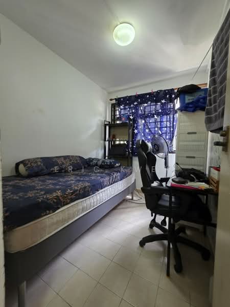 For Sale - 3 Dover Road