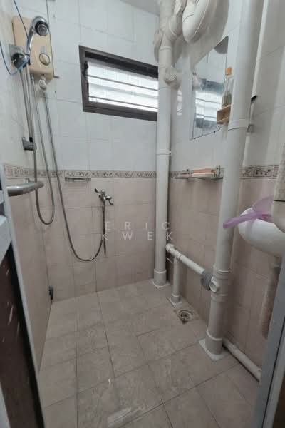 For Sale - 3 Dover Road