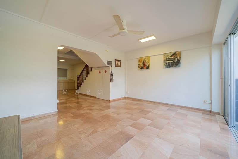 For Sale - 145 Bedok Reservoir Road