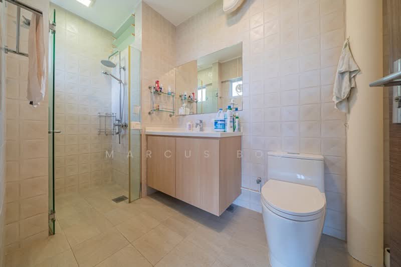 For Sale - 145 Bedok Reservoir Road