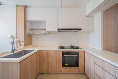 For Sale - 145 Bedok Reservoir Road