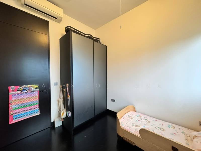 Martin Modern, 8 Martin Place, 2 Bedrooms, 764 sqft, Apartment For Rent, by James Long 龙劲元, 60238870 - PropertyGuru.com.sg