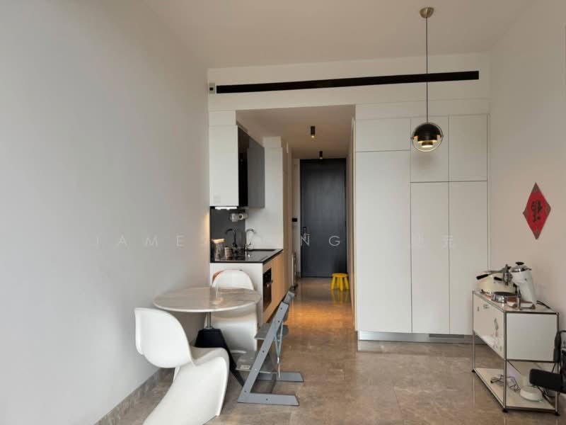 Martin Modern, 8 Martin Place, 2 Bedrooms, 764 sqft, Apartment For Rent, by James Long 龙劲元, 60238870 - PropertyGuru.com.sg