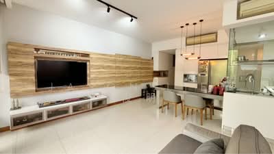 For Sale - Woodhaven