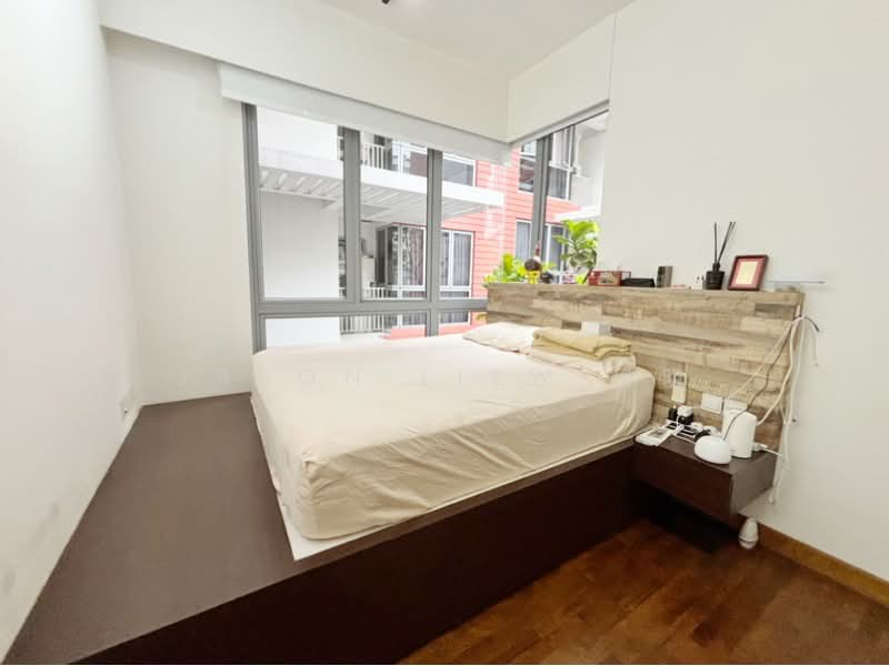 Woodhaven Condominium For Sale at S$ 1,630,000 | PropertyGuru Singapore