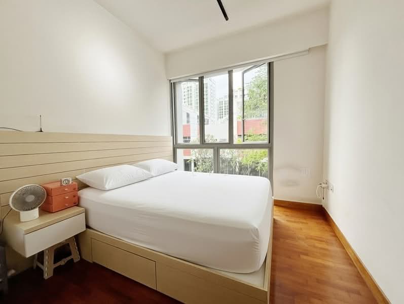 Woodhaven Condominium For Sale at S$ 1,630,000 | PropertyGuru Singapore