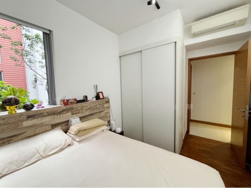 Woodhaven Condominium For Sale at S$ 1,630,000 | PropertyGuru Singapore