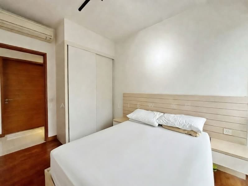 Woodhaven Condominium For Sale at S$ 1,630,000 | PropertyGuru Singapore