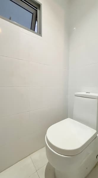 Woodhaven Condominium For Sale at S$ 1,630,000 | PropertyGuru Singapore