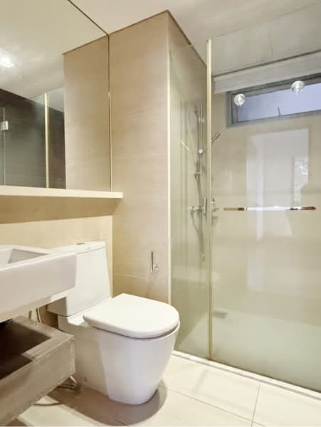 Woodhaven Condominium For Sale at S$ 1,630,000 | PropertyGuru Singapore