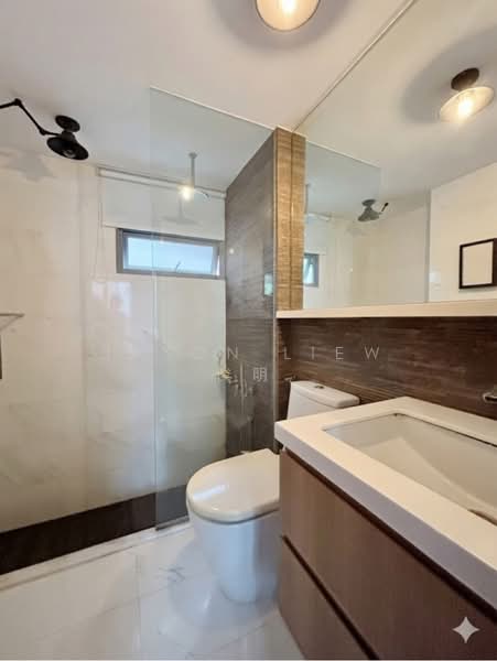 Woodhaven Condominium For Sale at S$ 1,630,000 | PropertyGuru Singapore