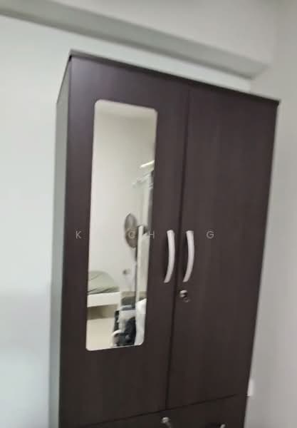 656D Jurong West Street 61, 656D Jurong West Street 61, Room Rental, 110 sqft, HDB Flat For Rent, by KC Chong, 60238893 - PropertyGuru.com.sg