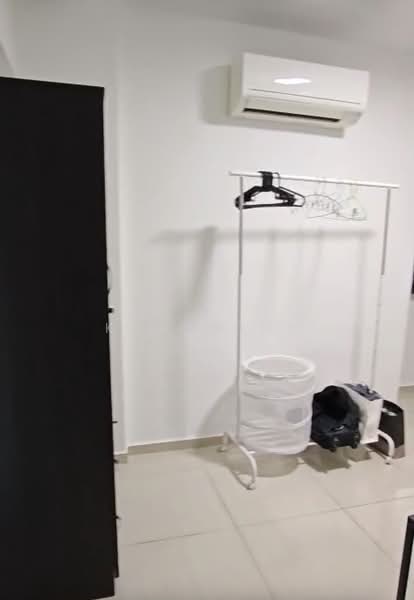 656D Jurong West Street 61, 656D Jurong West Street 61, Room Rental, 110 sqft, HDB Flat For Rent, by KC Chong, 60238893 - PropertyGuru.com.sg