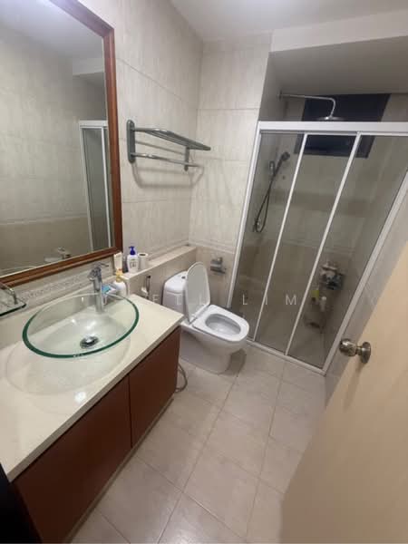 East Meadows, 32 Tanah Merah Kechil Road, 1 Bedroom, 200 sqft, Condominium For Rent, by Joell Lim, 60238896 - PropertyGuru.com.sg