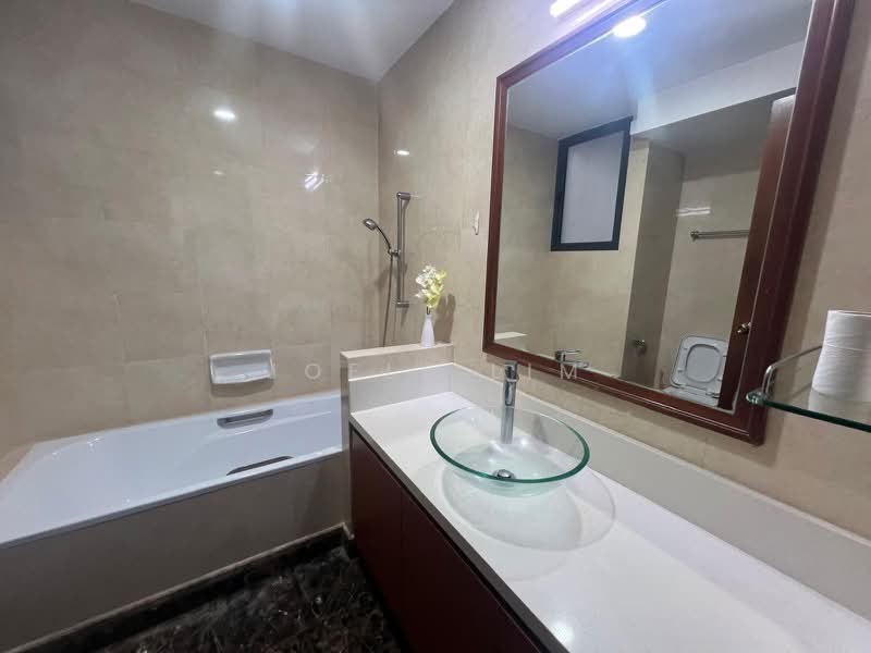 East Meadows, 32 Tanah Merah Kechil Road, 1 Bedroom, 200 sqft, Condominium For Rent, by Joell Lim, 60238896 - PropertyGuru.com.sg