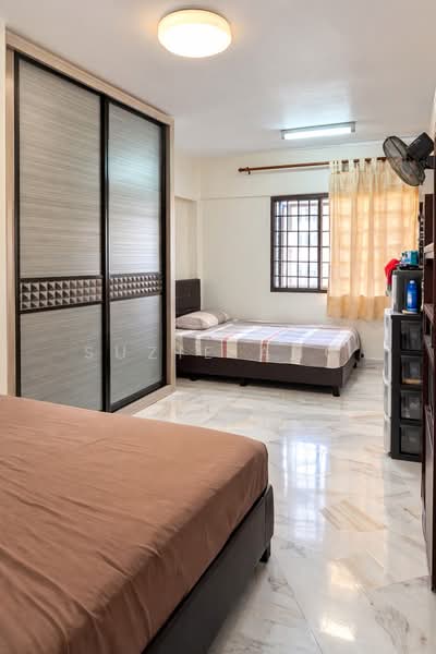 231 Ang Mo Kio Avenue 3, 231 Ang Mo Kio Avenue 3, 3 Bedrooms, 990 sqft, HDB Flat For Sale, by Suzie Ang, 60238898 - Common Room - PropertyGuru.com.sg