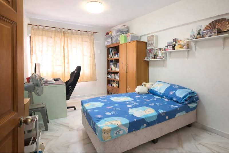 231 Ang Mo Kio Avenue 3, 231 Ang Mo Kio Avenue 3, 3 Bedrooms, 990 sqft, HDB Flat For Sale, by Suzie Ang, 60238898 - Common Room - PropertyGuru.com.sg