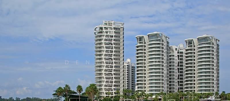 Cape Royale Condominium For Sale at S$ 4,176,000 | PropertyGuru Singapore