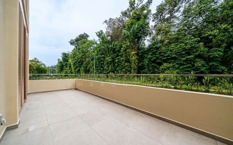 OLD UPPER THOMSON ROAD Semi-Detached House For Sale at S$ 4,280,000 | PropertyGuru Singapore