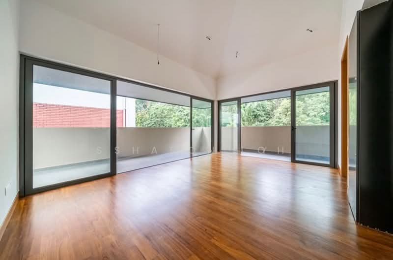 OLD UPPER THOMSON ROAD Semi-Detached House For Sale at S$ 4,280,000 | PropertyGuru Singapore