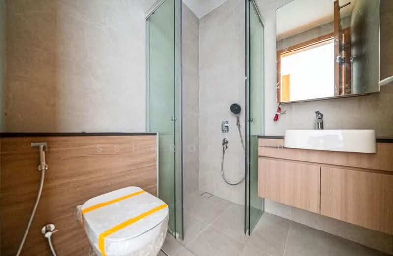 OLD UPPER THOMSON ROAD Semi-Detached House For Sale at S$ 4,280,000 | PropertyGuru Singapore