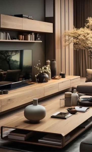 OLD UPPER THOMSON ROAD Semi-Detached House For Sale at S$ 4,280,000 | PropertyGuru Singapore