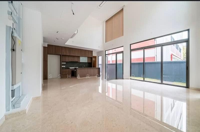 OLD UPPER THOMSON ROAD Semi-Detached House For Sale at S$ 4,280,000 | PropertyGuru Singapore