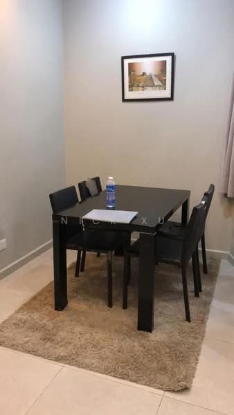 Bayshore Park, 50 Bayshore Road, 2 Bedrooms, 936 sqft, Condominium For Rent, by Nick Xu, 60238923 - PropertyGuru.com.sg