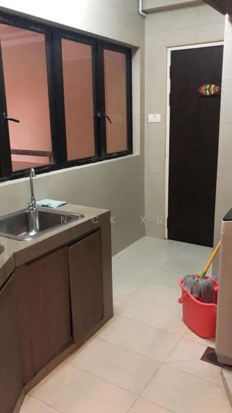 Bayshore Park, 50 Bayshore Road, 2 Bedrooms, 936 sqft, Condominium For Rent, by Nick Xu, 60238923 - PropertyGuru.com.sg