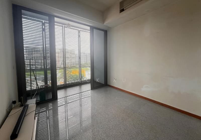 Watertown Condominium For Sale at S$ 980,000 | PropertyGuru Singapore