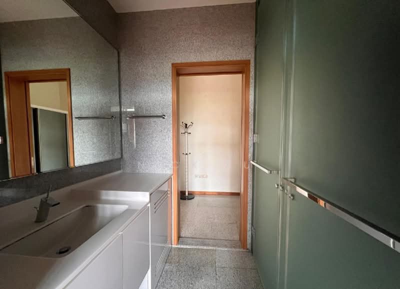 Watertown Condominium For Sale at S$ 980,000 | PropertyGuru Singapore