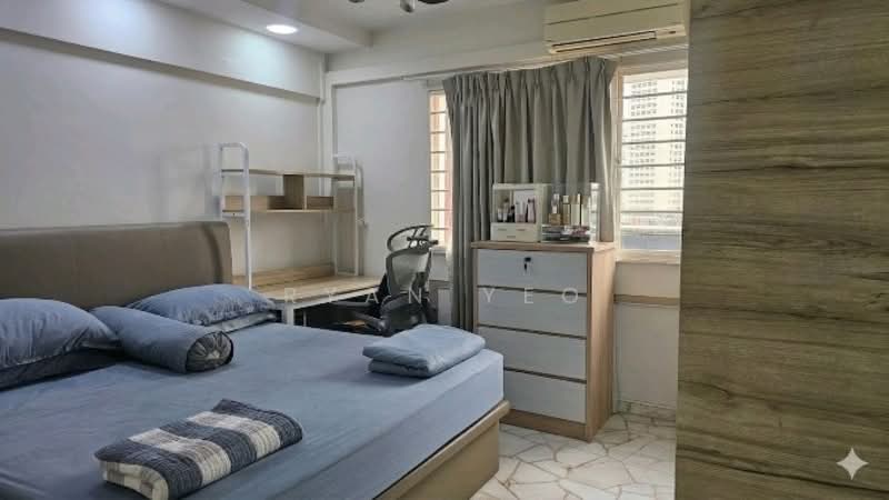 87 Redhill Close HDB Flat For Sale at S$ 1,280,000 | PropertyGuru Singapore