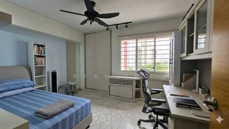 87 Redhill Close HDB Flat For Sale at S$ 1,280,000 | PropertyGuru Singapore
