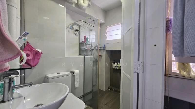 87 Redhill Close HDB Flat For Sale at S$ 1,280,000 | PropertyGuru Singapore