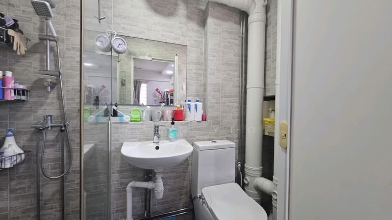 87 Redhill Close HDB Flat For Sale at S$ 1,280,000 | PropertyGuru Singapore