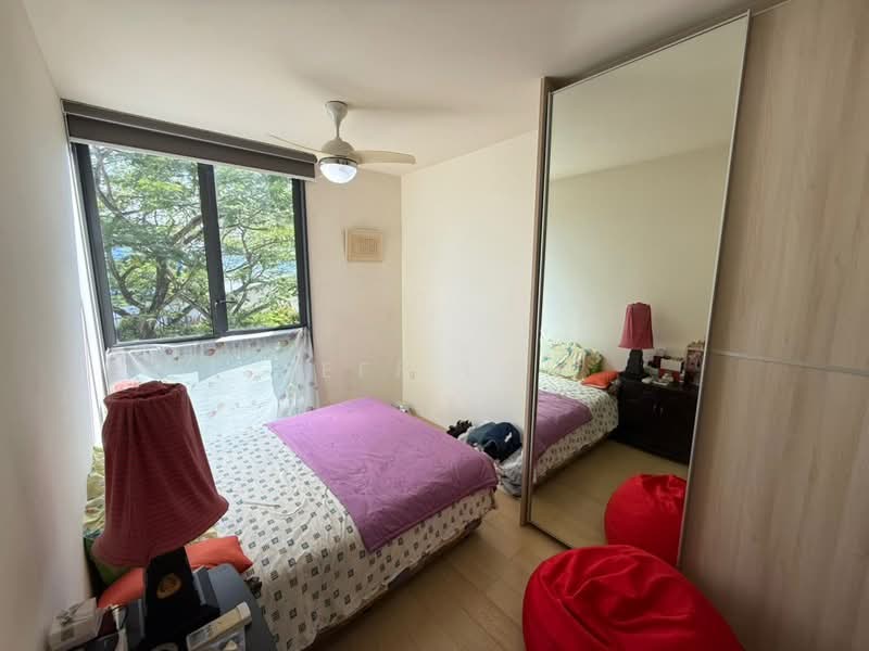 The Panorama Condominium For Sale at S$ 1,628,000 | PropertyGuru Singapore