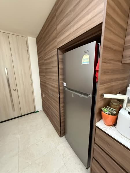 The Panorama Condominium For Sale at S$ 1,628,000 | PropertyGuru Singapore