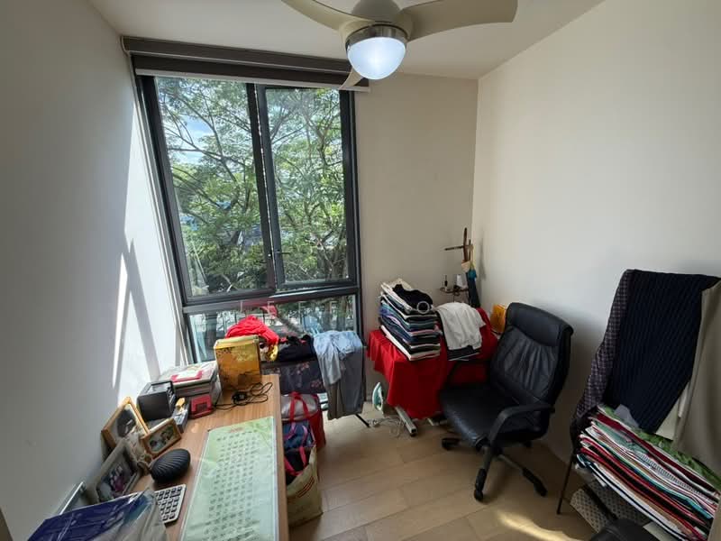 The Panorama Condominium For Sale at S$ 1,628,000 | PropertyGuru Singapore